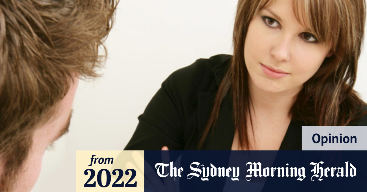 We have a bad history. Do I tell the company that’s about to rehire me?